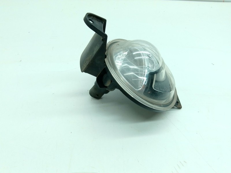 Recambio de piloto delantero izquierdo para mini mini (r56) one referencia OEM IAM   
