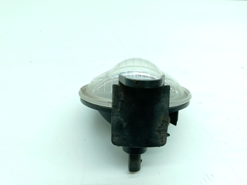 Recambio de piloto delantero izquierdo para mini mini (r56) one referencia OEM IAM   