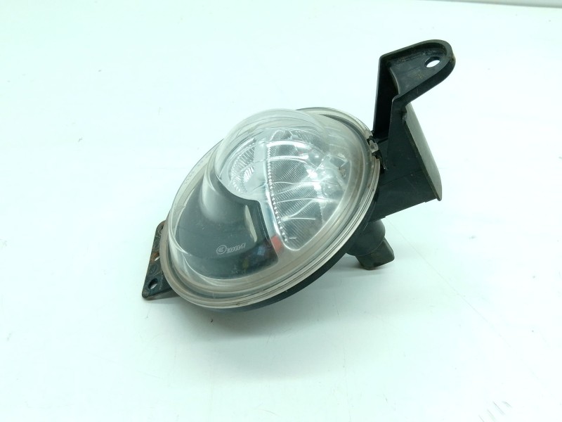 Recambio de piloto delantero izquierdo para mini mini (r56) one referencia OEM IAM   