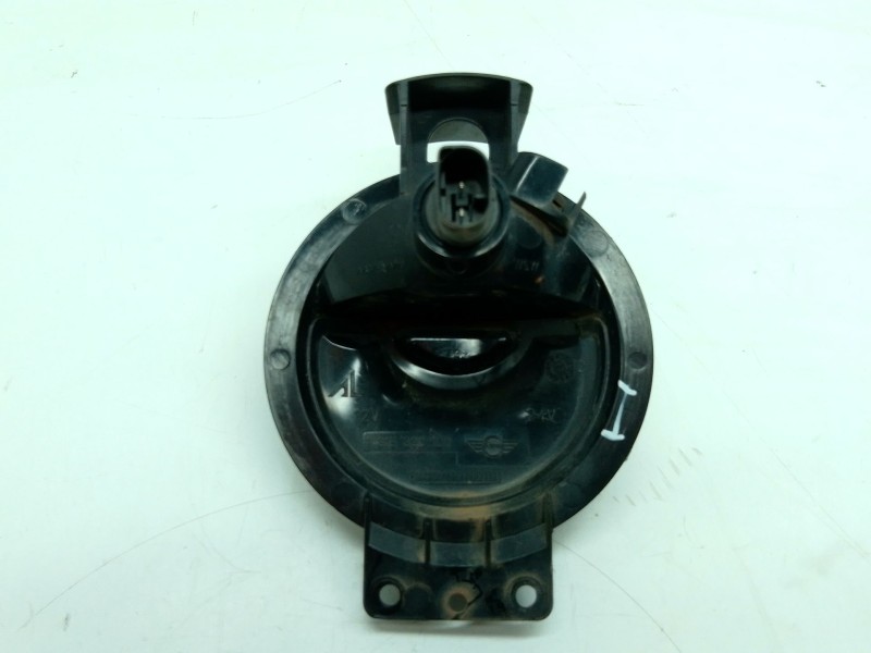 Recambio de piloto delantero izquierdo para mini mini (r56) one referencia OEM IAM   
