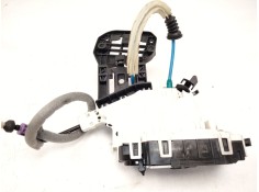 Recambio de cerradura puerta trasera izquierda para mercedes-benz clase a (w176) a 200 cdi / d (176.008) referencia OEM IAM    2
