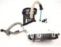 CERRADURA PUERTA TRASERA IZQUIERDA A2047302735 
