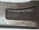 LLANTA ALUMINIO 9965227080 