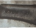 LLANTA ALUMINIO 9965227080 