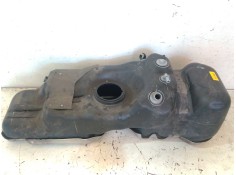 Recambio de deposito combustible para isuzu d-max iii (tfr, tfs) 1.9 ddi (tfr87j, tfr87) referencia OEM IAM   