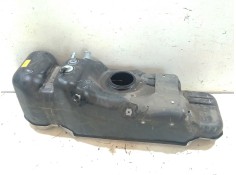 Recambio de deposito combustible para isuzu d-max iii (tfr, tfs) 1.9 ddi (tfr87j, tfr87) referencia OEM IAM    2