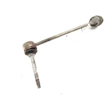 Recambio de bieleta estabilizadora delantera derecha para mercedes-benz clase s (w222, v222, x222) s 350 bluetec / d (222.132, 2