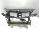 PANEL FRONTAL 3C0805588 