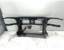 PANEL FRONTAL 