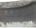 LLANTA ALUMINIO 9965227080 