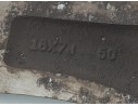 LLANTA ALUMINIO 9965227080 