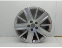 LLANTA ALUMINIO 8200367646 