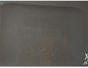 LLANTA ALUMINIO 8200367646 