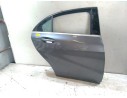 PUERTA TRASERA DERECHA A1767300205 