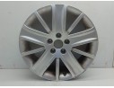 LLANTA ALUMINIO 8200367646 