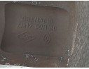 LLANTA ALUMINIO 8200367646 
