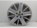 LLANTA ALUMINIO 8200367646 