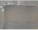 LLANTA ALUMINIO 8200367646 