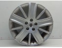 LLANTA ALUMINIO 8200367646 