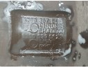 LLANTA ALUMINIO 8200367646 