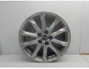 LLANTA ALUMINIO 9965227080 