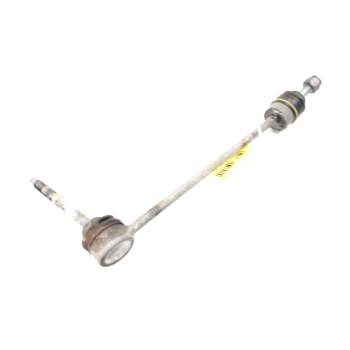 Recambio de bieleta estabilizadora delantera derecha para mercedes-benz clase s (w222, v222, x222) s 350 bluetec / d (222.132, 2