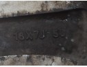 LLANTA ALUMINIO 9965227080 