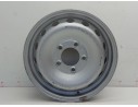 LLANTA HIERRO 616012KPZ 