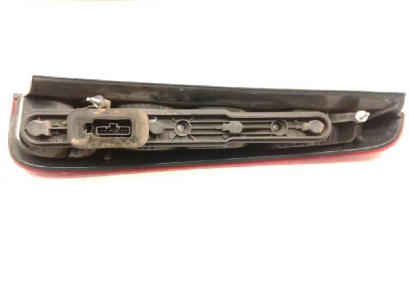 Recambio de piloto trasero izquierdo para ford focus c-max (cap) ambiente (d) referencia OEM IAM 2SK008723  