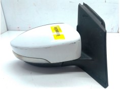 Recambio de retrovisor derecho para ford kuga i 2.0 tdci referencia OEM IAM   
