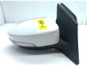 RETROVISOR DERECHO DV4417682JB 