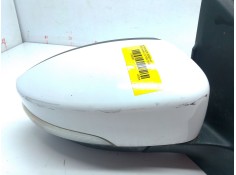 Recambio de retrovisor derecho para ford kuga i 2.0 tdci referencia OEM IAM    2
