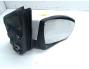 RETROVISOR DERECHO 