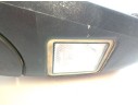 RETROVISOR DERECHO 