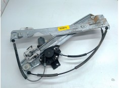 Recambio de elevalunas delantero derecho para ford kuga i 2.0 tdci referencia OEM IAM   