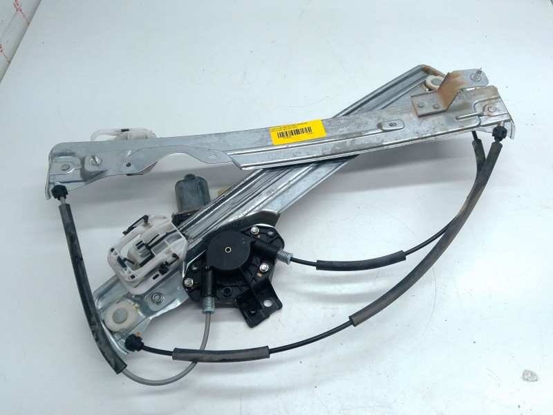 Recambio de elevalunas delantero derecho para ford kuga i 2.0 tdci referencia OEM IAM   