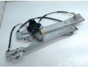 ELEVALUNAS DELANTERO DERECHO CJ54S23200 