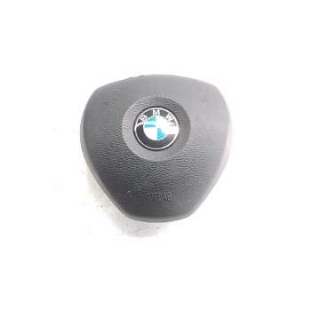 AIRBAG DELANTERO IZQUIERDO 09B2894T0005F 