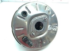 Recambio de servofreno para mercedes-benz clase a (w176) a 200 cdi / d (176.008) referencia OEM IAM   