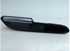 Recambio de mando elevalunas delantero derecho para ford kuga i 2.0 tdci referencia OEM IAM CV44S26690CA  