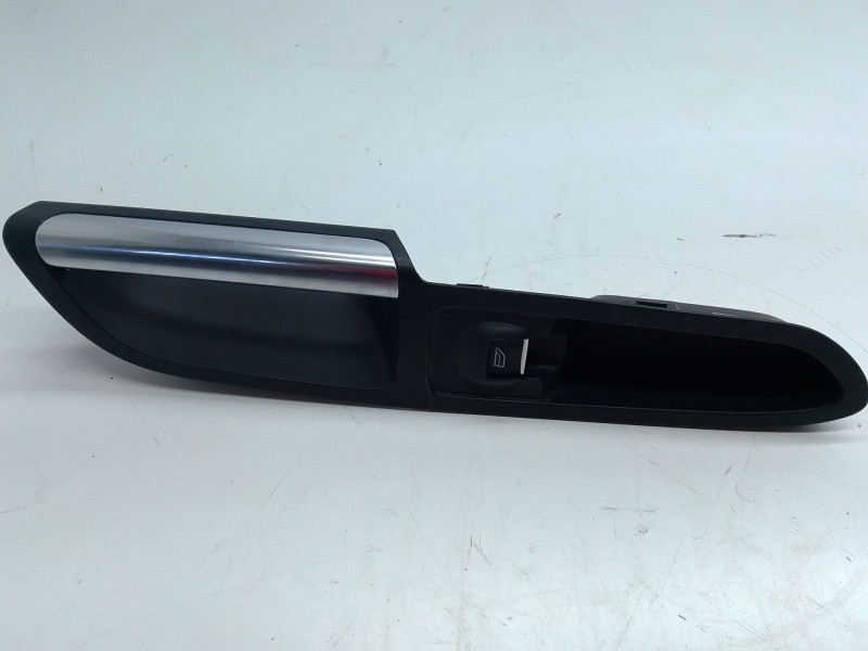 Recambio de mando elevalunas delantero derecho para ford kuga i 2.0 tdci referencia OEM IAM CV44S26690CA  