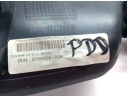 MANDO ELEVALUNAS DELANTERO DERECHO CV44S26690CA 