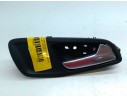 MANETA INTERIOR DELANTERA DERECHA GV41R22600 