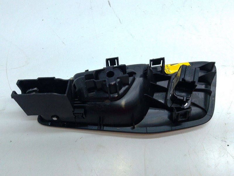 Recambio de maneta interior delantera derecha para ford kuga i 2.0 tdci referencia OEM IAM   