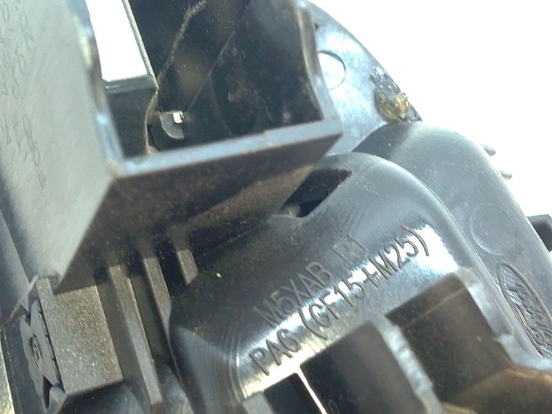 Recambio de maneta interior delantera derecha para ford kuga i 2.0 tdci referencia OEM IAM   