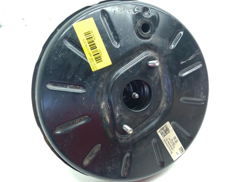 Recambio de servofreno para audi q2 (gab, gag) 1.0 tfsi referencia OEM IAM 5Q1614105DC  