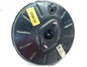 SERVOFRENO 5Q1614105DC 