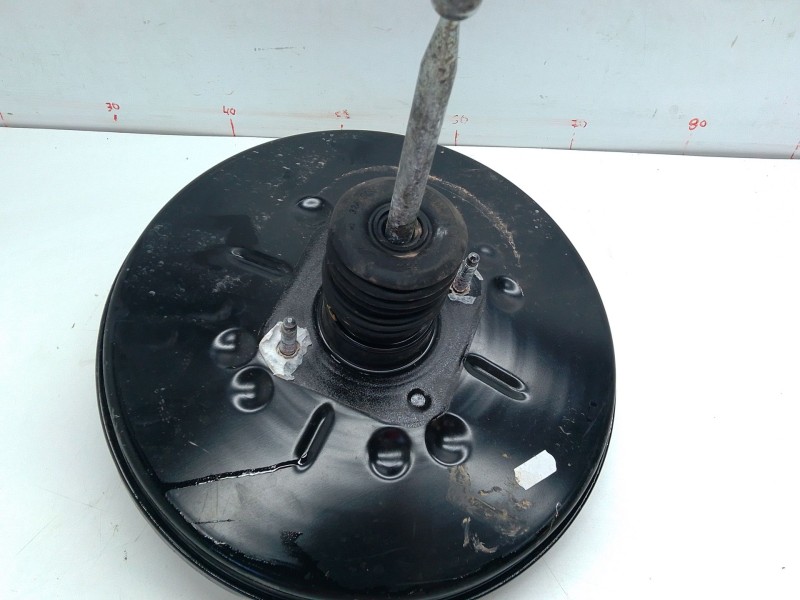 Recambio de servofreno para audi q2 (gab, gag) 1.0 tfsi referencia OEM IAM 5Q1614105DC  