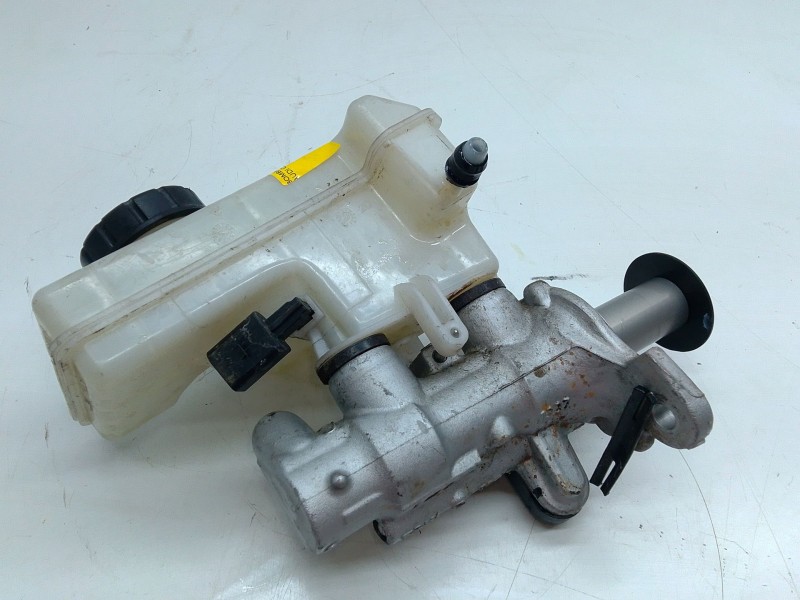 Recambio de bomba freno para audi q2 (gab, gag) 1.0 tfsi referencia OEM IAM   