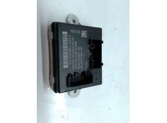Recambio de modulo electronico para ford kuga i 2.0 tdci referencia OEM IAM CV6T14B533DA  